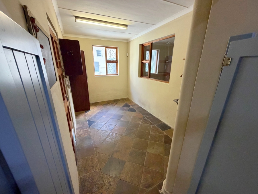 4 Bedroom Property for Sale in Stirling Eastern Cape